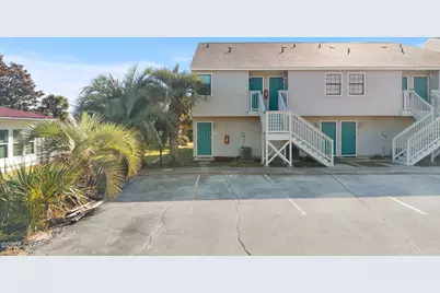 301 Lullwater Drive #277, Panama City Beach, FL 32413 - Photo 20