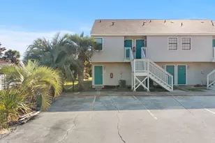 301 Lullwater Dr, Panama City Beach, FL 32413 - Photo 20