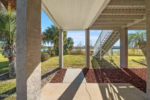 301 Lullwater Dr, Panama City Beach, FL 32413 - Photo 26