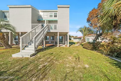 301 Lullwater Drive #277, Panama City Beach, FL 32413 - Photo 28