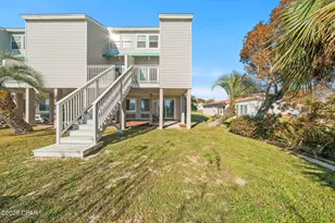 301 Lullwater Dr, Panama City Beach, FL 32413 - Photo 28