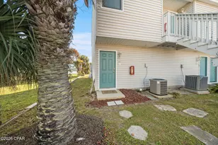 301 Lullwater Dr, Panama City Beach, FL 32413 - Photo 22