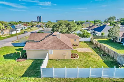 108 Leeward Way, Panama City Beach, FL 32413 - Photo 10