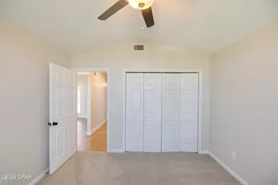 108 Leeward Way, Panama City Beach, FL 32413 - Photo 18