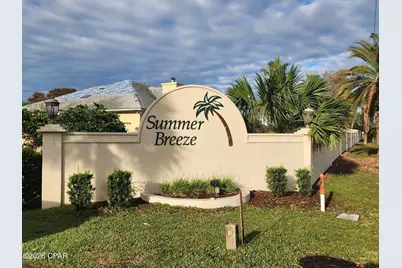 108 Leeward Way, Panama City Beach, FL 32413 - Photo 2