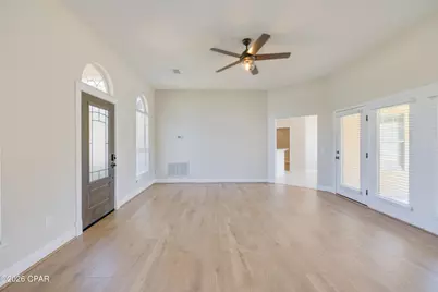 108 Leeward Way, Panama City Beach, FL 32413 - Photo 14