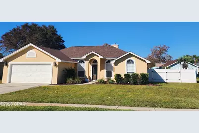 108 Leeward Way, Panama City Beach, FL 32413 - Photo 4