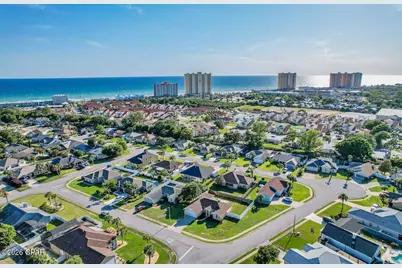 108 Leeward Way, Panama City Beach, FL 32413 - Photo 12