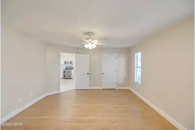 108 Leeward Way, Panama City Beach, FL 32413 - Photo 30