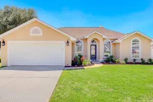 108 Leeward Way, Panama City Beach, FL 32413 - Photo 1