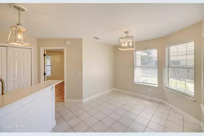 108 Leeward Way, Panama City Beach, FL 32413 - Photo 26