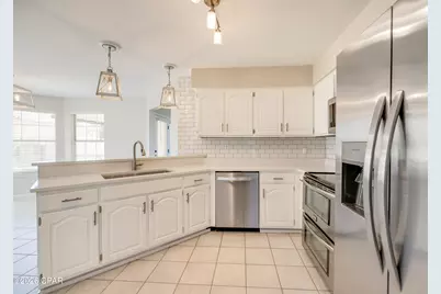 108 Leeward Way, Panama City Beach, FL 32413 - Photo 24