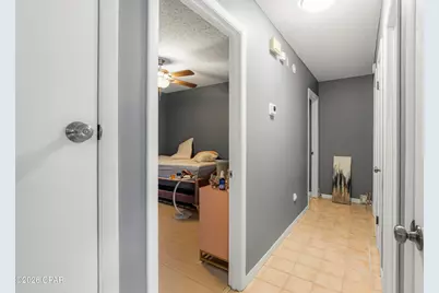 508 E Pine Forest Drive, Lynn Haven, FL 32444 - Photo 10