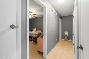 508 E Pine Forest Dr, Lynn Haven, FL 32444 - Photo 10