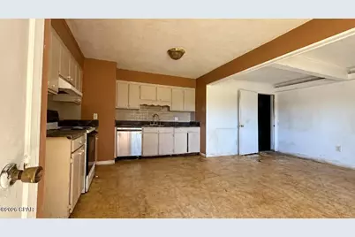4015 E 12th Court, Panama City, FL 32404 - Photo 2