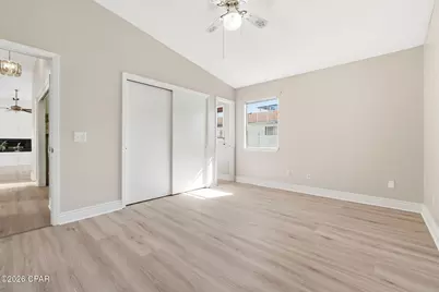 7012 S Lagoon Drive, Panama City, FL 32408 - Photo 18