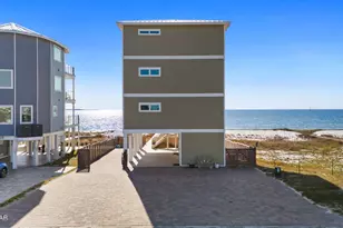 8133 W Hwy 98, Port Saint Joe, FL 32456 - Photo 6