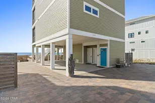 8133 W Hwy 98, Port Saint Joe, FL 32456 - Photo 10