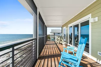 8133 W Highway 98, Port Saint Joe, FL 32456 - Photo 52