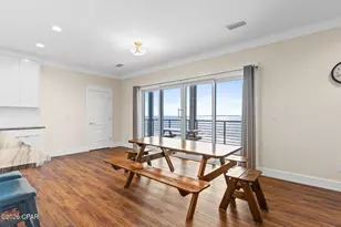 8133 W Hwy 98, Port Saint Joe, FL 32456 - Photo 20