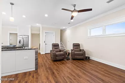8133 W Highway 98, Port Saint Joe, FL 32456 - Photo 26