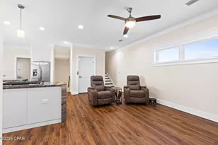 8133 W Hwy 98, Port Saint Joe, FL 32456 - Photo 26