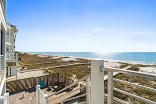 8133 W Hwy 98, Port Saint Joe, FL 32456 - Photo 54