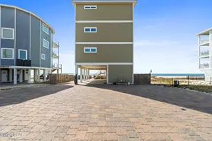 8133 W Hwy 98, Port Saint Joe, FL 32456 - Photo 8