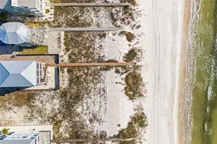 8133 W Hwy 98, Port Saint Joe, FL 32456 - Photo 84