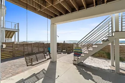 8133 W Highway 98, Port Saint Joe, FL 32456 - Photo 12