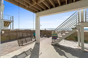 8133 W Hwy 98, Port Saint Joe, FL 32456 - Photo 12