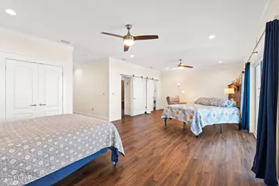 8133 W Highway 98, Port Saint Joe, FL 32456 - Photo 58
