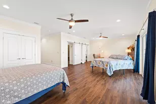 8133 W Hwy 98, Port Saint Joe, FL 32456 - Photo 58
