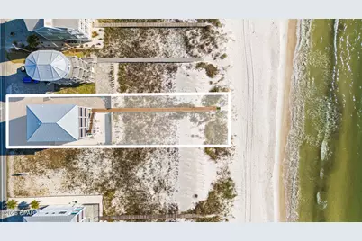 8133 W Highway 98, Port Saint Joe, FL 32456 - Photo 80