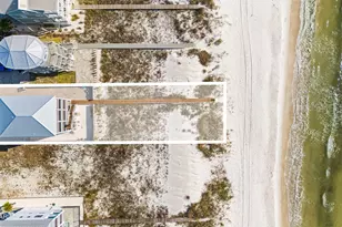 8133 W Hwy 98, Port Saint Joe, FL 32456 - Photo 80