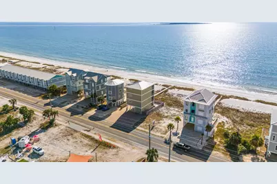 8133 W Highway 98, Port Saint Joe, FL 32456 - Photo 82