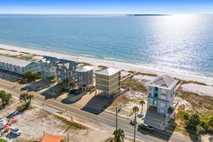 8133 W Hwy 98, Port Saint Joe, FL 32456 - Photo 82