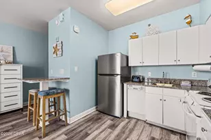 9900 S Thomas Dr, Panama City Beach, FL 32408 - Photo 12