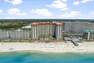 9900 S Thomas Dr, Panama City Beach, FL 32408 - Photo 22