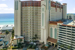 9900 S Thomas Dr, Panama City Beach, FL 32408 - Photo 2