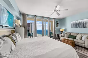 9900 S Thomas Dr, Panama City Beach, FL 32408 - Photo 6