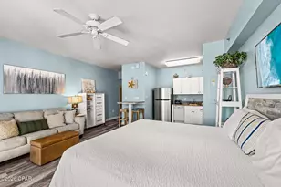 9900 S Thomas Dr, Panama City Beach, FL 32408 - Photo 10