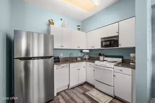 9900 S Thomas Dr, Panama City Beach, FL 32408 - Photo 14