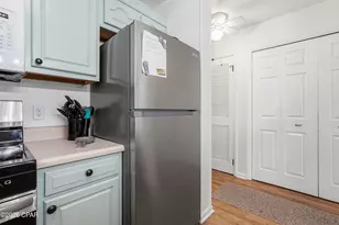 6215 Thomas Dr, Panama City Beach, FL 32408 - Photo 12