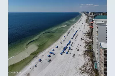 6215 Thomas Drive #123, Panama City Beach, FL 32408 - Photo 44