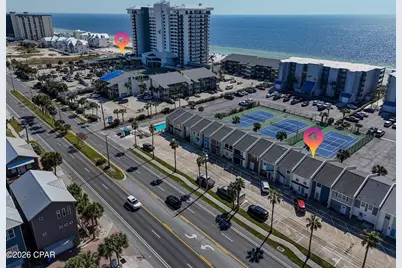 6215 Thomas Drive #123, Panama City Beach, FL 32408 - Photo 40