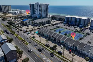 6215 Thomas Dr, Panama City Beach, FL 32408 - Photo 40