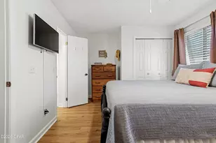 6215 Thomas Dr, Panama City Beach, FL 32408 - Photo 20