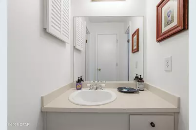 6215 Thomas Drive #123, Panama City Beach, FL 32408 - Photo 26