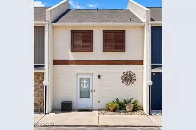 6215 Thomas Drive #123, Panama City Beach, FL 32408 - Photo 2